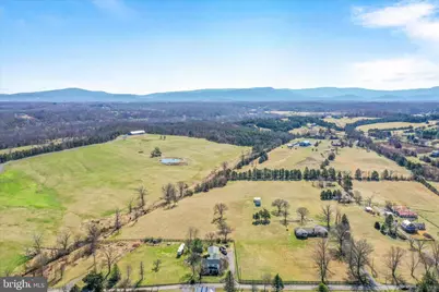550 Bucks Mill Road, Strasburg, VA 22657 - Photo 49