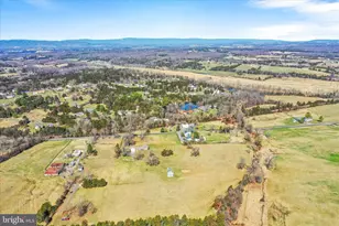 550 Bucks Mill Rd, Strasburg, VA 22657 - Photo 53