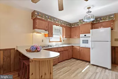550 Bucks Mill Road, Strasburg, VA 22657 - Photo 7