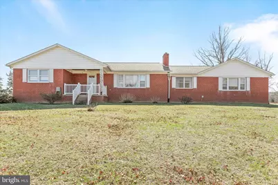 550 Bucks Mill Road, Strasburg, VA 22657 - Photo 43