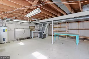 550 Bucks Mill Rd, Strasburg, VA 22657 - Photo 31