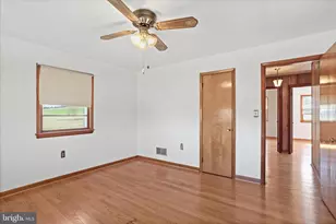 550 Bucks Mill Rd, Strasburg, VA 22657 - Photo 27