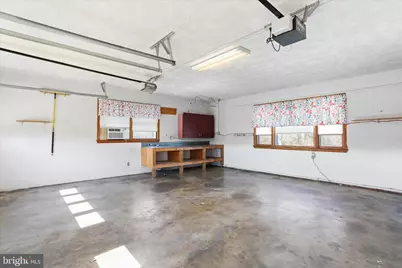 550 Bucks Mill Road, Strasburg, VA 22657 - Photo 29