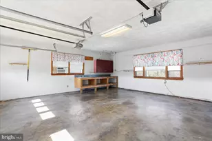 550 Bucks Mill Rd, Strasburg, VA 22657 - Photo 29