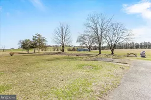 550 Bucks Mill Rd, Strasburg, VA 22657 - Photo 5