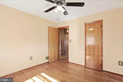 550 Bucks Mill Road, Strasburg, VA 22657 - Photo 21