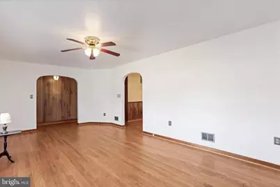 550 Bucks Mill Road, Strasburg, VA 22657 - Photo 15