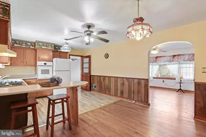 550 Bucks Mill Road, Strasburg, VA 22657 - Photo 11