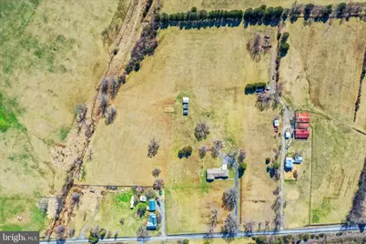 550 Bucks Mill Road, Strasburg, VA 22657 - Photo 47