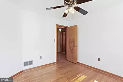 550 Bucks Mill Road, Strasburg, VA 22657 - Photo 19