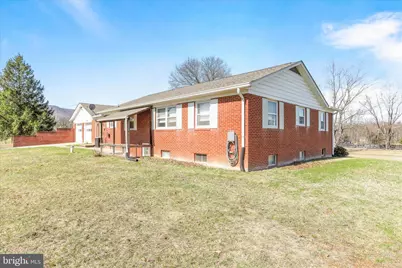 550 Bucks Mill Road, Strasburg, VA 22657 - Photo 39