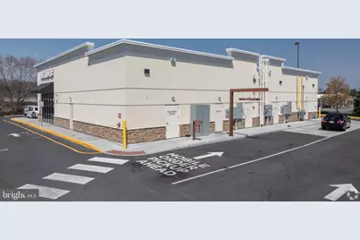 145 Riverton Commons Drive #2, Front Royal, VA 22630 - Photo 3