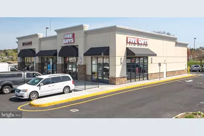 145 Riverton Commons Drive #2, Front Royal, VA 22630 - Photo 1