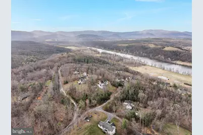 27 Cheyenne Lane, Front Royal, VA 22630 - Photo 23