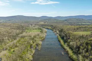 27 Cheyenne Ln, Front Royal, VA 22630 - Photo 91