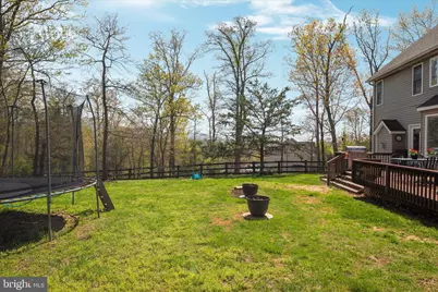 27 Cheyenne Lane, Front Royal, VA 22630 - Photo 49