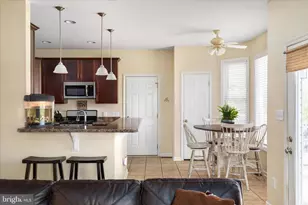 27 Cheyenne Ln, Front Royal, VA 22630 - Photo 13