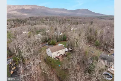 27 Cheyenne Lane, Front Royal, VA 22630 - Photo 19