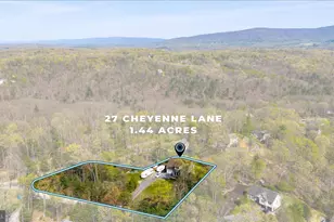 27 Cheyenne Ln, Front Royal, VA 22630 - Photo 77