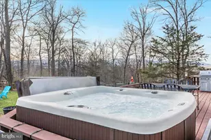 27 Cheyenne Ln, Front Royal, VA 22630 - Photo 5