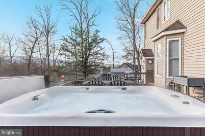 27 Cheyenne Lane, Front Royal, VA 22630 - Photo 41