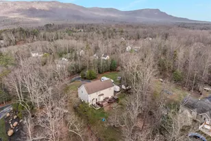 27 Cheyenne Ln, Front Royal, VA 22630 - Photo 69