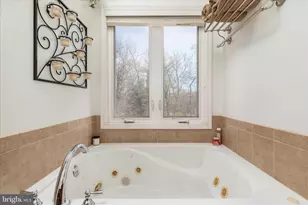 27 Cheyenne Ln, Front Royal, VA 22630 - Photo 31