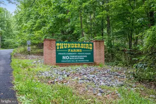 27 Cheyenne Ln, Front Royal, VA 22630 - Photo 83