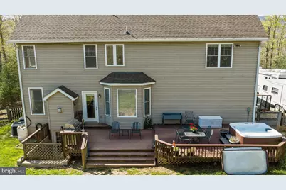27 Cheyenne Lane, Front Royal, VA 22630 - Photo 45