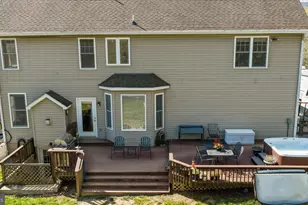 27 Cheyenne Ln, Front Royal, VA 22630 - Photo 45