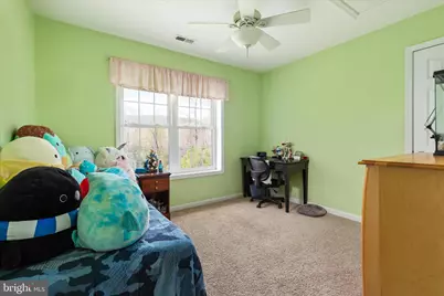 27 Cheyenne Lane, Front Royal, VA 22630 - Photo 25