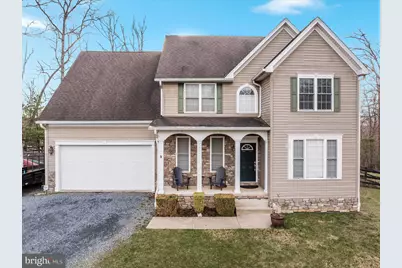 27 Cheyenne Lane, Front Royal, VA 22630 - Photo 3