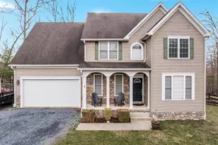 27 Cheyenne Ln, Front Royal, VA 22630 - Photo 3