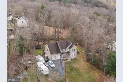 27 Cheyenne Lane, Front Royal, VA 22630 - Photo 61