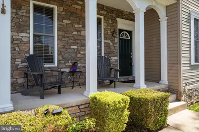 27 Cheyenne Lane, Front Royal, VA 22630 - Photo 5