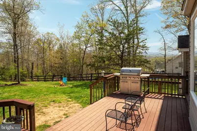 27 Cheyenne Lane, Front Royal, VA 22630 - Photo 53