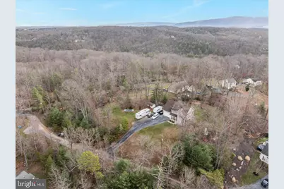 27 Cheyenne Lane, Front Royal, VA 22630 - Photo 11