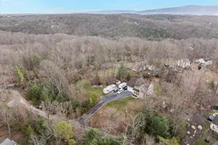 27 Cheyenne Ln, Front Royal, VA 22630 - Photo 11