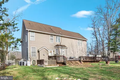 27 Cheyenne Lane, Front Royal, VA 22630 - Photo 9