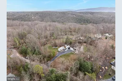 27 Cheyenne Lane, Front Royal, VA 22630 - Photo 59
