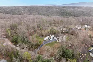 27 Cheyenne Ln, Front Royal, VA 22630 - Photo 59