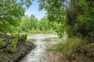 27 Cheyenne Ln, Front Royal, VA 22630 - Photo 87