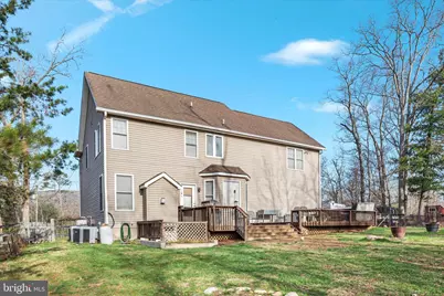 27 Cheyenne Lane, Front Royal, VA 22630 - Photo 43