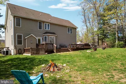 27 Cheyenne Lane, Front Royal, VA 22630 - Photo 51