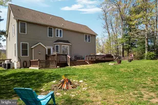 27 Cheyenne Ln, Front Royal, VA 22630 - Photo 51