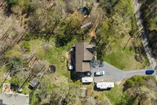 27 Cheyenne Ln, Front Royal, VA 22630 - Photo 79