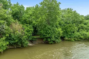 27 Cheyenne Ln, Front Royal, VA 22630 - Photo 89