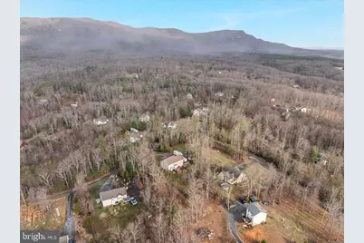 27 Cheyenne Lane, Front Royal, VA 22630 - Photo 17