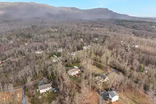 27 Cheyenne Ln, Front Royal, VA 22630 - Photo 17