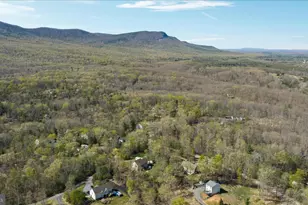 27 Cheyenne Ln, Front Royal, VA 22630 - Photo 81